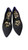 Used Rothy's Flats 8.5 60017-S001164075 View 1