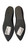 Used Rothy's Flats 8.5 60017-S001164075 View 3