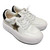 Used Vintage Havana Casual Shoes 5.5 60021-S000872445 View 3