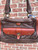 Used Chloe Leather Handbag 60067-S000826893 View 2