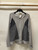 Used Lululemon Athletica Active Long Sleeve M-8/10 60053-S000632641 View 1