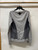 Used Lululemon Athletica Active Long Sleeve M-8/10 60053-S000632641 View 2