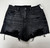Used American Eagle Shorts 10-30 60006-S001230754 View 1