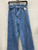 Used Unbranded Denim 8-29 60072-S000595619 View 1