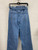 Used Unbranded Denim 8-29 60072-S000595619 View 2