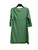 Used Gretchen Scott Designs Short Dress B S-4/6 60017-S001164085 View 3