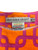 Used Gretchen Scott Designs Short Dress B M-8/10 60017-S001164087 View 2