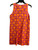 Used Gretchen Scott Designs Short Dress B M-8/10 60017-S001164087 View 3