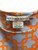 Used Gretchen Scott Designs Short Dress B S-4/6 60017-S001164089 View 2