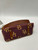 Used Dooney & Bourke Large Leather Handbag 60091-S000606668 View 4