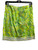Used Lilly Pulitzer Short Skirt 4-27 60017-S001164094 View 1