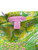 Used Lilly Pulitzer Short Skirt 4-27 60017-S001164094 View 3