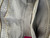 Used Kate Spade Large Leather Handbag 60067-S000826901 View 4
