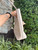 Used Kate Spade New York Leather Handbag 60067-S000826902 View 3