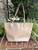 Used Kate Spade New York Leather Handbag 60067-S000826902 View 2