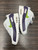 Used Nike Performance Shoes 8 60008-S000688013 View 1