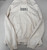 Used Unbranded Sweatshirt L-12/14 60006-S001230759 View 1