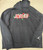 Used Jordan Sweatshirt L-12/14 60006-S001230758 View 1
