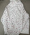 Used Unbranded Sweatshirt XL-16 60006-S001230760 View 1