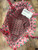 NWT Vera Bradley Small Handbag 60076-S000849052 View 2
