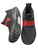 Used Adidas Performance Shoes 6 60069-S000785539 View 2