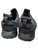 Used Adidas Performance Shoes 6 60069-S000785539 View 4