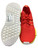 Used Adidas Performance Shoes 8 60069-S000785541 View 2