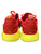 Used Adidas Performance Shoes 8 60069-S000785541 View 4