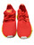Used Adidas Performance Shoes 8 60069-S000785541 View 1