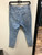 Used Unbranded Denim 4-27 60144-S000625800 View 2