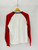 Used Polo Ralph Lauren Mens Long Sleeve T-Shirt S 60091-S000606670 View 2