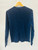 Used Polo Ralph Lauren Mens Long Sleeve Top S/14-14.5 60091-S000606672 View 2