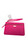 Used Kate Spade New York Leather Wristlet 60017-S001164102 View 1