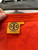 Used Tory Burch Short Dress F S-4/6 60070-S000643036 View 3