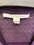Used Diane Von Furstenberg Long Sleeve Top S-4/6 60070-S000643035 View 3
