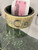 Used Unbranded Bracelet JEWELRY  60008-S000688026 View 1