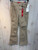 Used Guess Casual Pant 2-26 60093-S000415010 View 1