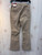 Used Guess Casual Pant 2-26 60093-S000415010 View 3