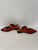 Used Unbranded Flats 6 60070-S000643056 View 3