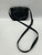 Used Michael Michael Kors Small Leather Handbag 60091-S000606675 View 2