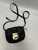 Used Michael Michael Kors Small Leather Handbag 60091-S000606675 View 3