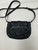 Used Michael Michael Kors Small Leather Handbag 60091-S000606675 View 4