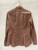 Used Burberry Mens Long Sleeve Top 2X/18-18.5 60091-S000606678 View 2