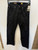 Used AG Adriano Goldschmied Mens Casual Pant 30W 60070-S000643059 View 1