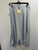 Used Dress Forum Long Skirt 12-31 60070-S000643060 View 1