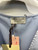 Used Dress Forum Short Sleeve Top L-12/14 60070-S000643061 View 3