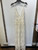 Used Harper House Threads Long Dress F L-12/14 60070-S000643125 View 1