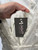 Used Harper House Threads Long Dress F L-12/14 60070-S000643125 View 3