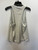 Used Lululemon Athletica Active Tank Top XL-16 60070-S000643130 View 2