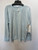 Used Lululemon Athletica Active Long Sleeve L-12/14 60070-S000643131 View 1